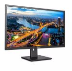 PHILIPS TFT 325B1L 80cm IPS 31.5/2560x1440/DP/HDMI/USB/höv