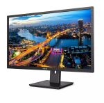 PHILIPS TFT 325B1L 80cm IPS 31.5/2560x1440/DP/HDMI/USB/höv