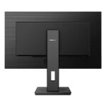 PHILIPS TFT 325B1L 80cm IPS 31.5/2560x1440/DP/HDMI/USB/höv