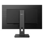 PHILIPS TFT 325B1L 80cm IPS 31.5/2560x1440/DP/HDMI/USB/höv