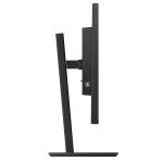 PHILIPS TFT 325B1L 80cm IPS 31.5/2560x1440/DP/HDMI/USB/höv