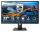 PHILIPS TFT 325B1L 80cm IPS 31.5/2560x1440/DP/HDMI/USB/höv