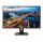 PHILIPS TFT 325B1L 80cm IPS 31.5/2560x1440/DP/HDMI/USB/höv