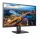 PHILIPS TFT 325B1L 80cm IPS 31.5/2560x1440/DP/HDMI/USB/höv