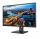 PHILIPS TFT 325B1L 80cm IPS 31.5/2560x1440/DP/HDMI/USB/höv