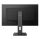 PHILIPS TFT 325B1L 80cm IPS 31.5/2560x1440/DP/HDMI/USB/höv