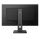 PHILIPS TFT 325B1L 80cm IPS 31.5/2560x1440/DP/HDMI/USB/höv