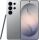 Galaxy S26 Ultra (256GB) DE