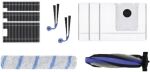 ECOVACS Premium Service Kit für DEEBOT T90 & X12...