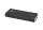 Aten VS184B HDMI Splitter True 4K - KVM-Umschalter - 4-Port