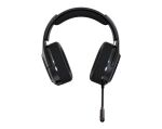 Acer Headset Predator Galea 550 PHR235 BT+2.4RF