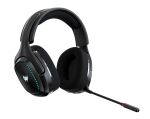 Acer Headset Predator Galea 550 PHR235 BT+2.4RF