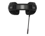 Acer Headset Predator Galea 550 PHR235 BT+2.4RF