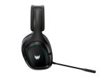 Acer Headset Predator Galea 550 PHR235 BT+2.4RF