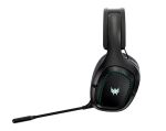 Acer Headset Predator Galea 550 PHR235 BT+2.4RF