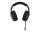 Acer Headset Predator Galea 550 PHR235 BT+2.4RF