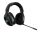 Acer Headset Predator Galea 550 PHR235 BT+2.4RF