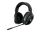 Acer Headset Predator Galea 550 PHR235 BT+2.4RF