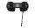 Acer Headset Predator Galea 550 PHR235 BT+2.4RF