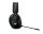 Acer Headset Predator Galea 550 PHR235 BT+2.4RF