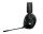 Acer Headset Predator Galea 550 PHR235 BT+2.4RF