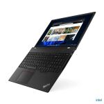 Lenovo ThinkPad T16 G1 16" i5-1245U/16GB/512GBSSD W11P  —  Generalüberholt