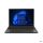 Lenovo ThinkPad T16 G1 16" i5-1245U/16GB/512GBSSD W11P  —  Generalüberholt