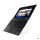 Lenovo ThinkPad T16 G1 16" i5-1245U/16GB/512GBSSD W11P  —  Generalüberholt
