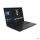 Lenovo ThinkPad T16 G1 16" i5-1245U/16GB/512GBSSD W11P  —  Generalüberholt