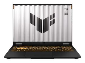 ASUS TUF Gaming 16 i5-14450HX 16 512 5050 FX610JH-TU014W W11H