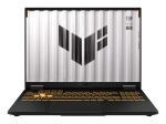 ASUS TUF Gaming 16 i5-14450HX 16 512 5050 FX610JH-TU014W...