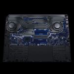 ASUS TUF Gaming 16 i5-14450HX 16 512 5050 FX610JH-TU014W W11H