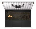 ASUS TUF Gaming 16 i5-14450HX 16 512 5050 FX610JH-TU014W...
