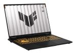 ASUS TUF Gaming 16 i5-14450HX 16 512 5050 FX610JH-TU014W W11H