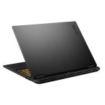 ASUS TUF Gaming 16 i5-14450HX 16 512 5050 FX610JH-TU014W W11H