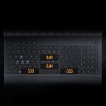 ASUS TUF Gaming 16 i5-14450HX 16 512 5050 FX610JH-TU014W W11H