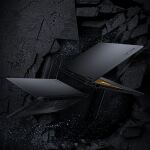 ASUS TUF Gaming 16 i5-14450HX 16 512 5050 FX610JH-TU014W W11H
