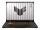ASUS TUF Gaming 16 i5-14450HX 16 512 5050 FX610JH-TU014W W11H