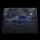 ASUS TUF Gaming 16 i5-14450HX 16 512 5050 FX610JH-TU014W W11H