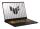 ASUS TUF Gaming 16 i5-14450HX 16 512 5050 FX610JH-TU014W W11H