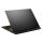 ASUS TUF Gaming 16 i5-14450HX 16 512 5050 FX610JH-TU014W W11H