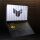 ASUS TUF Gaming 16 i5-14450HX 16 512 5050 FX610JH-TU014W W11H
