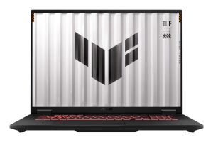 ASUS TUF Gaming A18 R7-260 16 512 5050 FA808UH-S8016W W11H