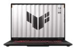 ASUS TUF Gaming A18 R7-260 16 512 5050 FA808UH-S8016W W11H
