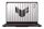ASUS TUF Gaming A18 R7-260 16 512 5050 FA808UH-S8016W W11H