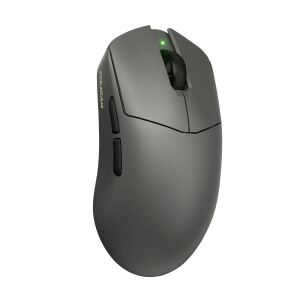 COUGAR Gaming Maus,Revenger Pro 8K, Wireless, Schwarz