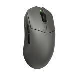 COUGAR Gaming Maus,Revenger Pro 8K, Wireless, Schwarz