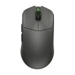 COUGAR Gaming Maus,Revenger Pro 8K, Wireless, Schwarz