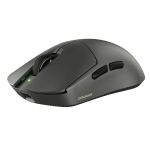COUGAR Gaming Maus,Revenger Pro 8K, Wireless, Schwarz