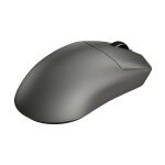 COUGAR Gaming Maus,Revenger Pro 8K, Wireless, Schwarz